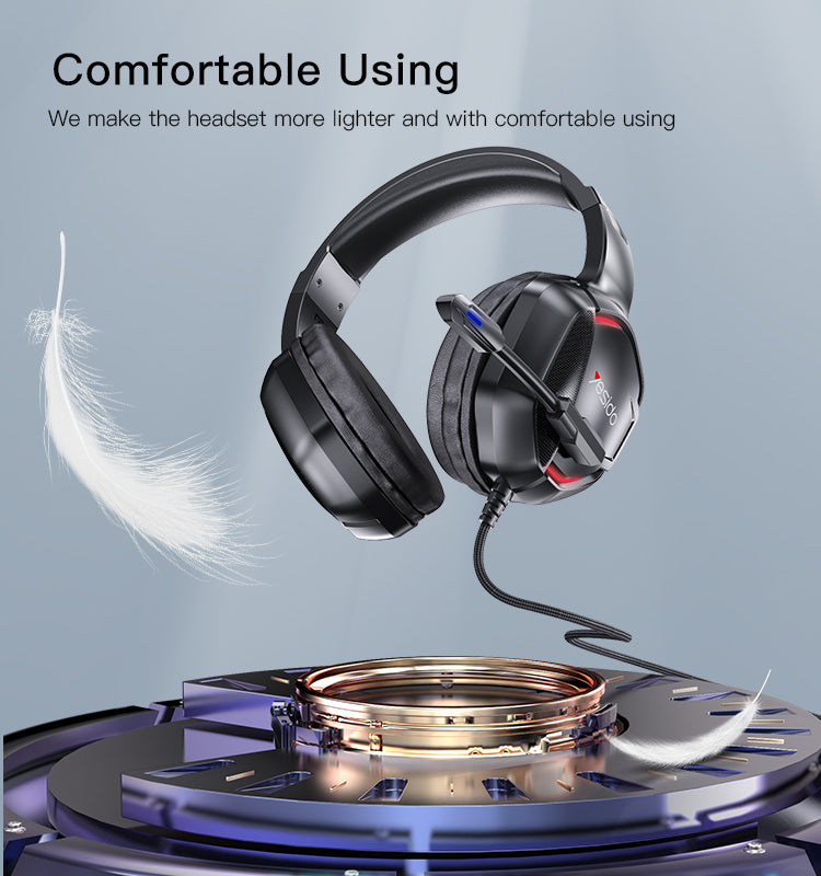 Soundswealth