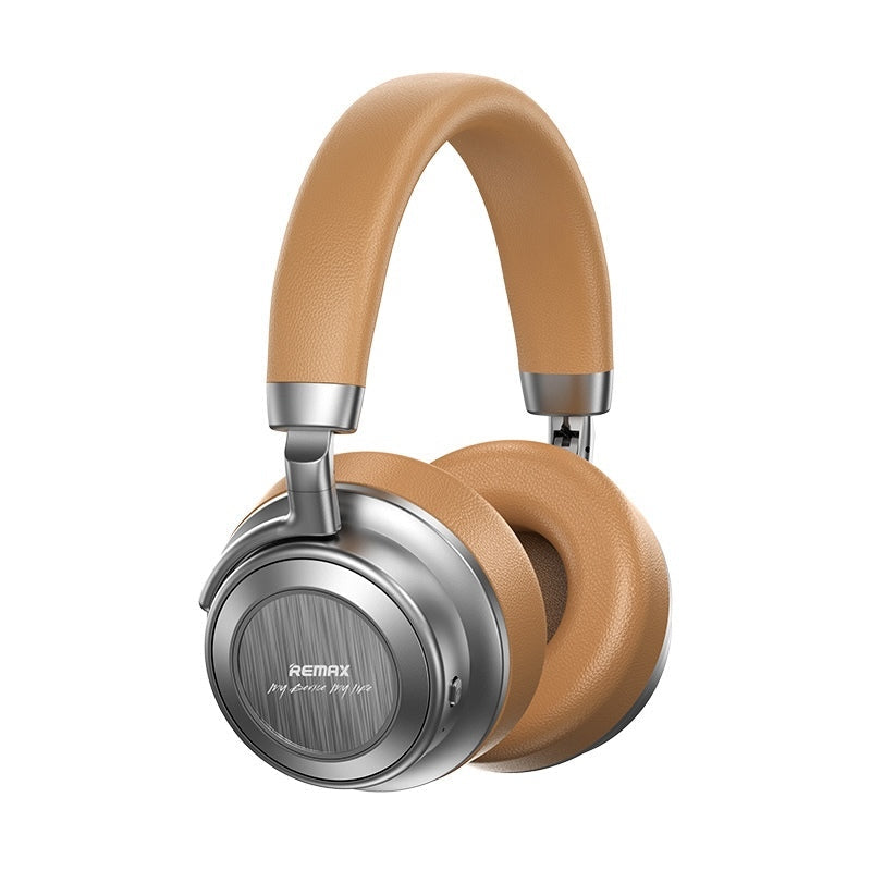 Soundswealth