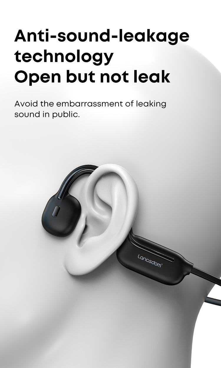 Soundswealth