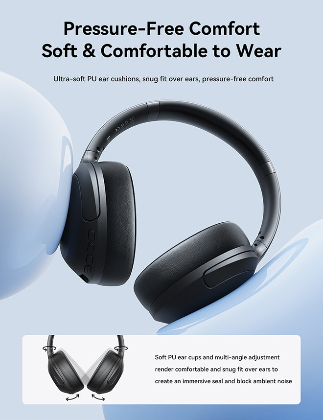 Soundswealth