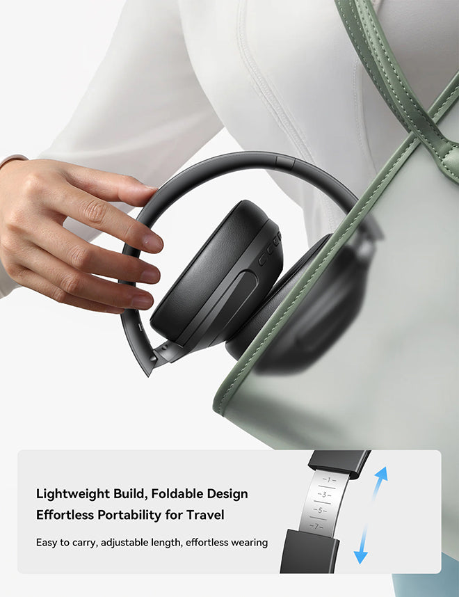 Soundswealth