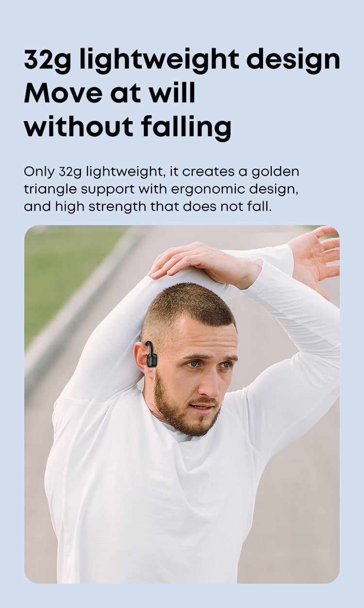 Soundswealth