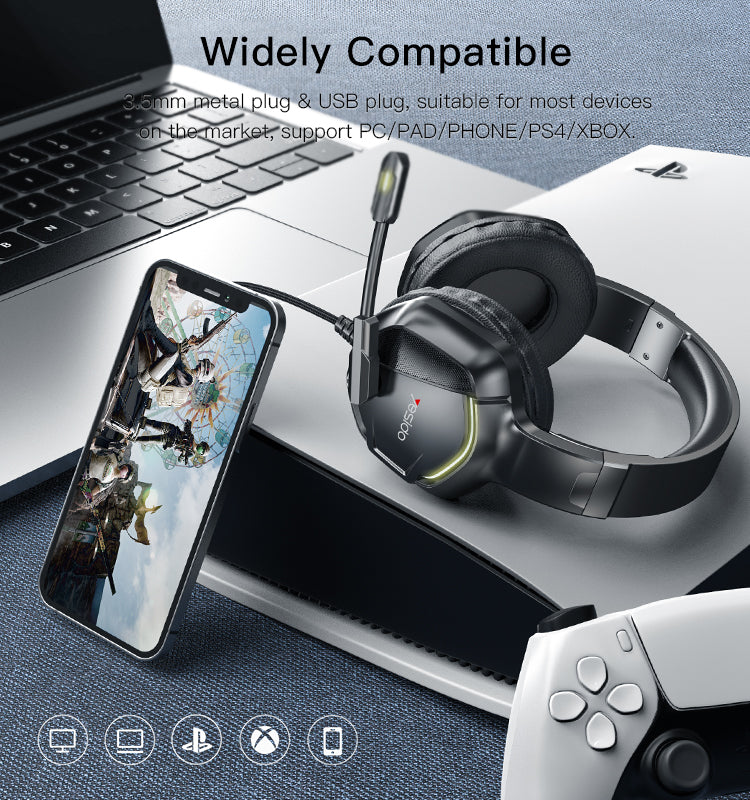 Soundswealth