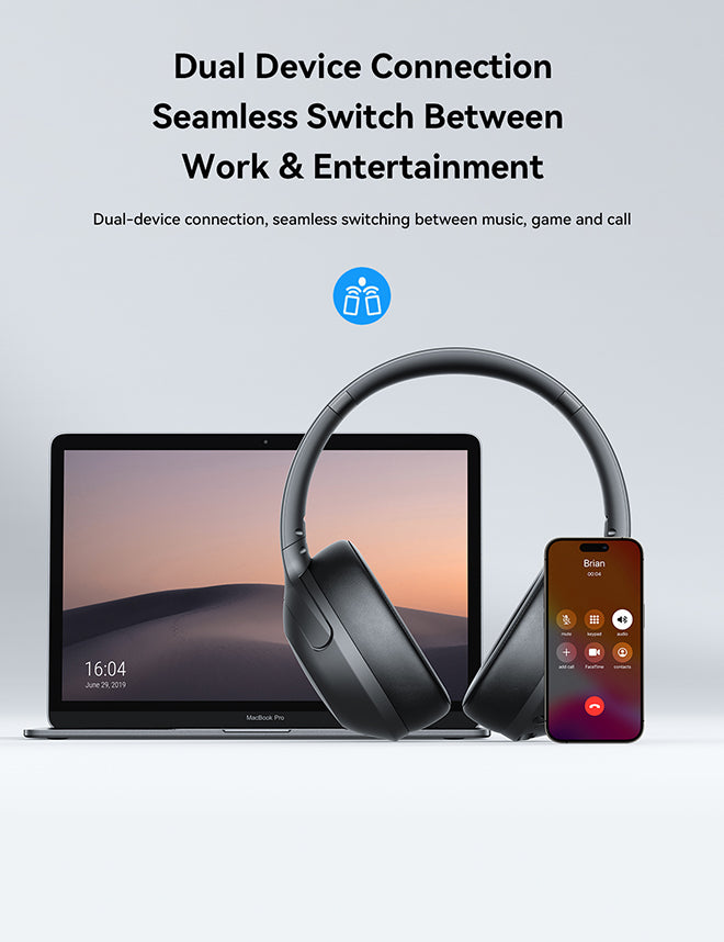 Soundswealth