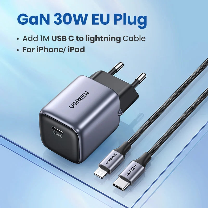 49752170856789|49752170922325