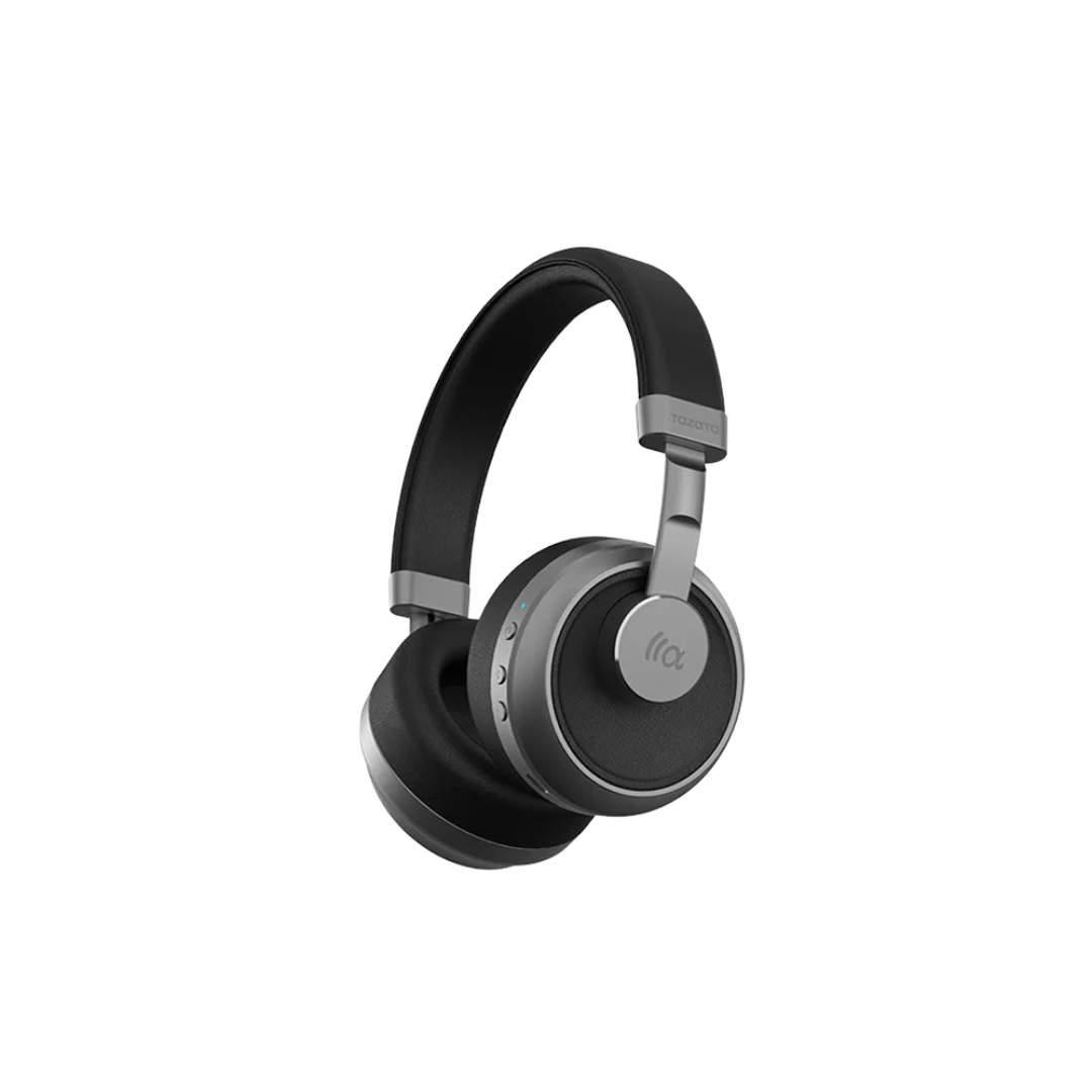 Soundswealth