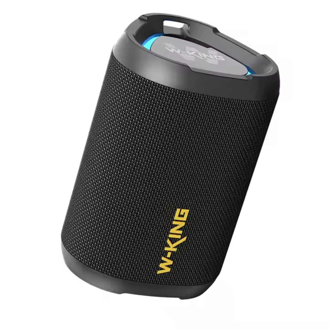 Soundswealth