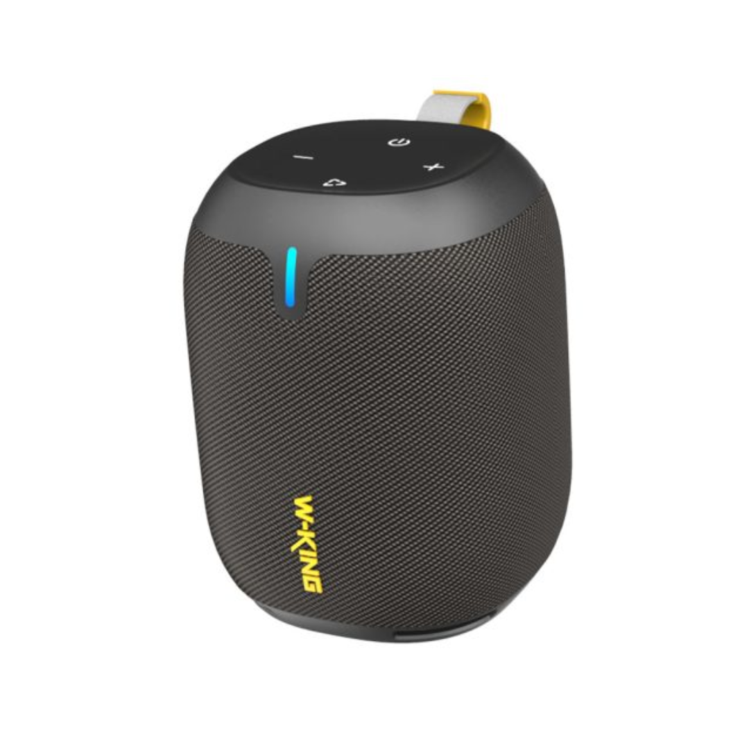 Soundswealth