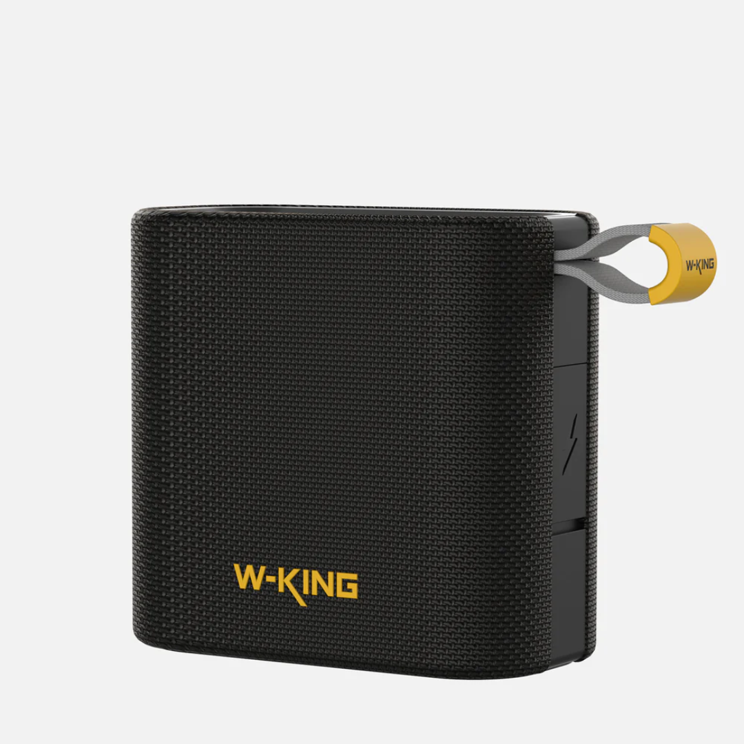 Soundswealth