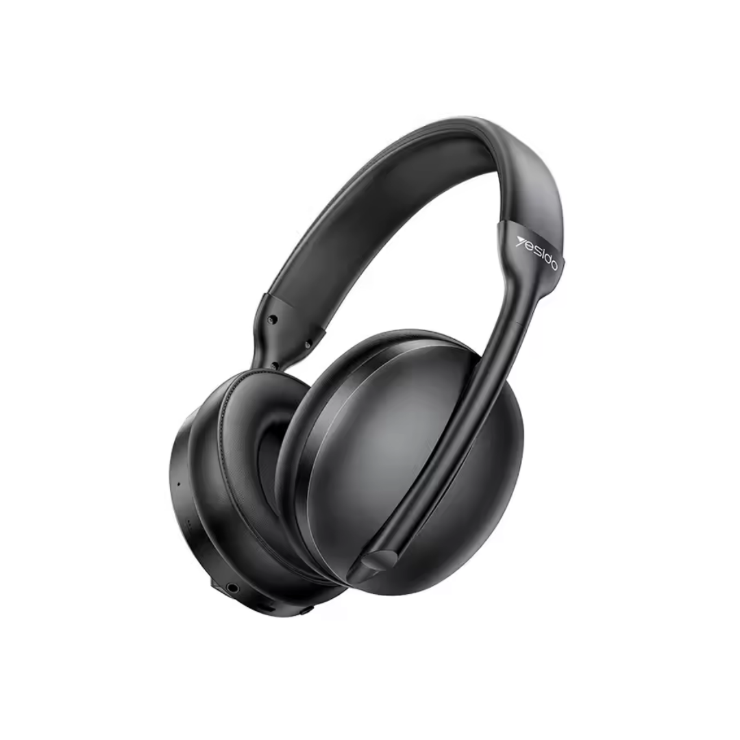 Soundswealth