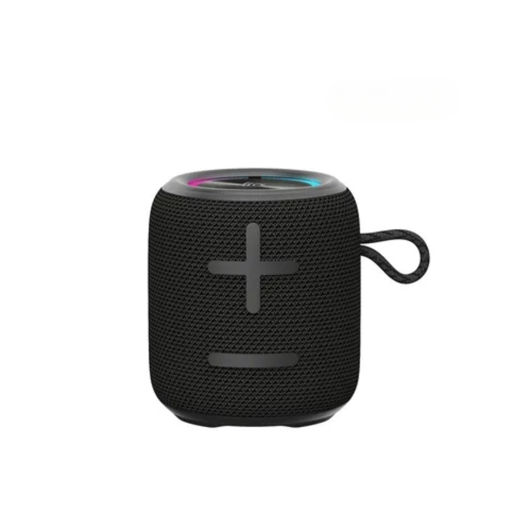 Soundswealth