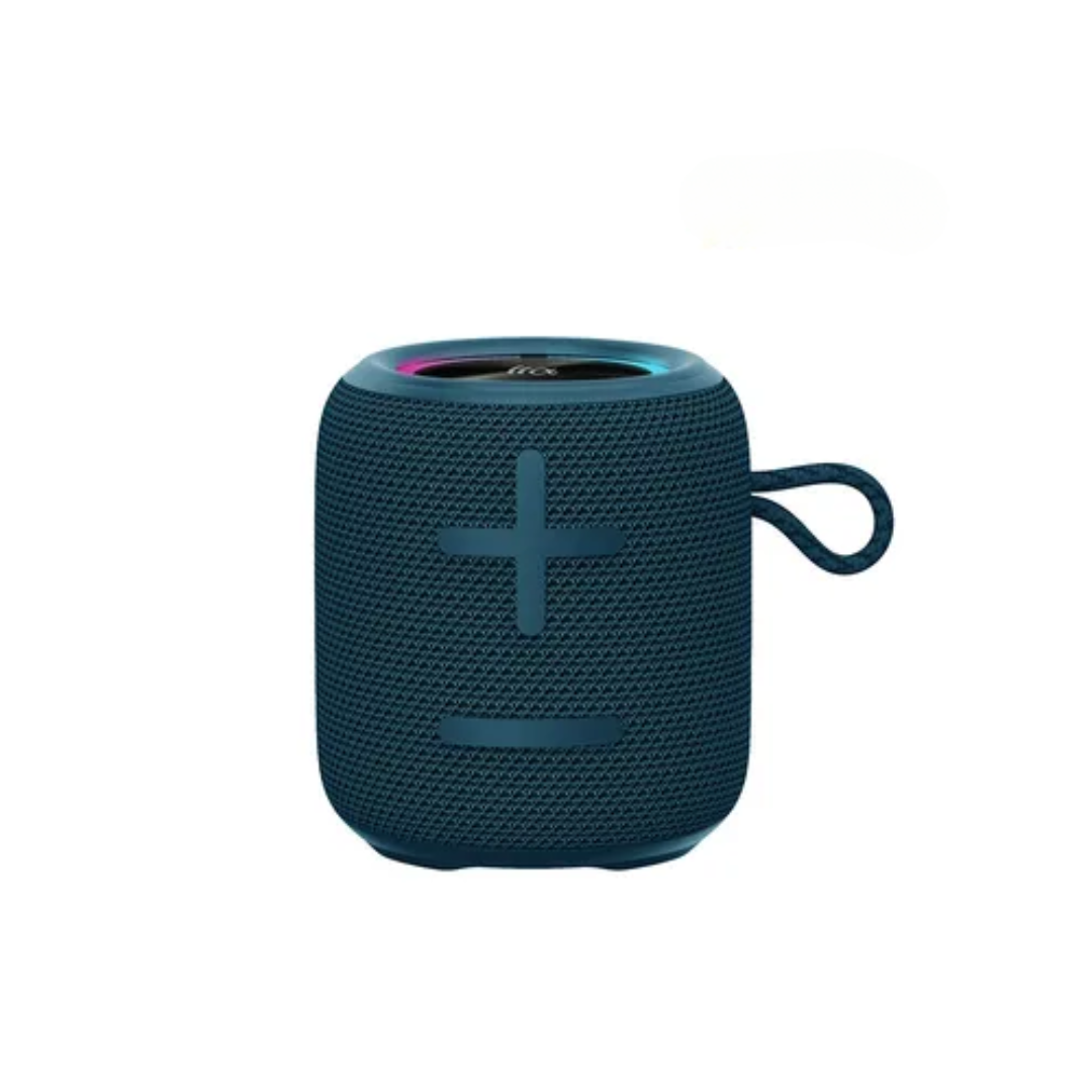 Soundswealth