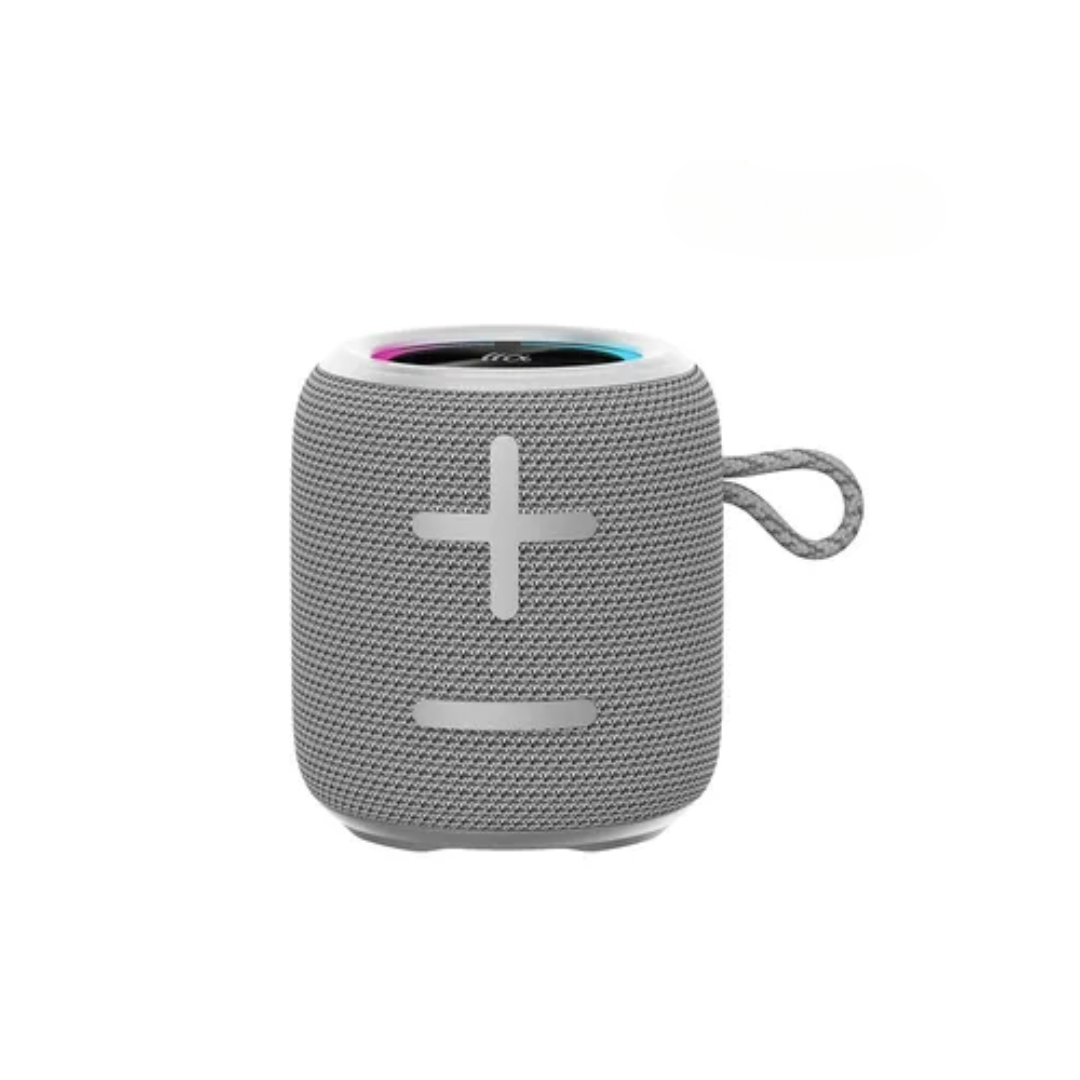 Soundswealth