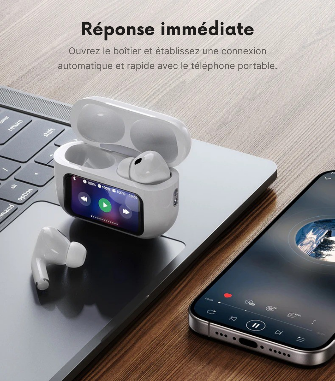 Soundswealth