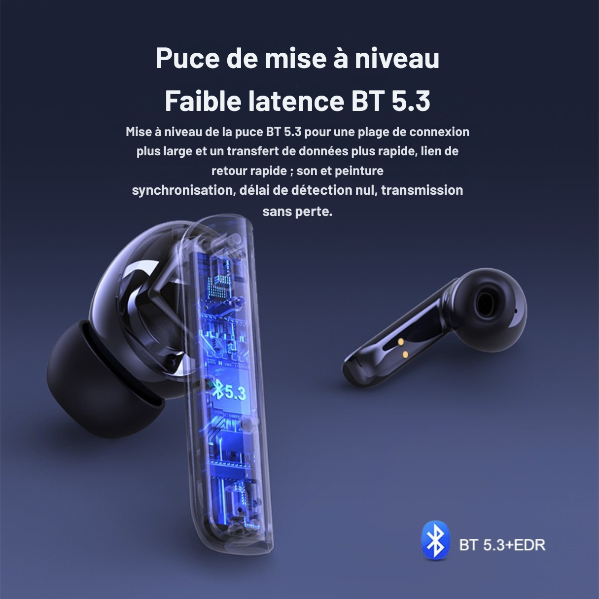 Soundswealth