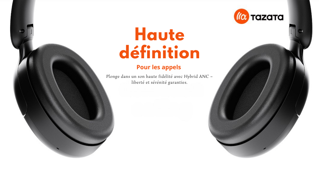 Soundswealth