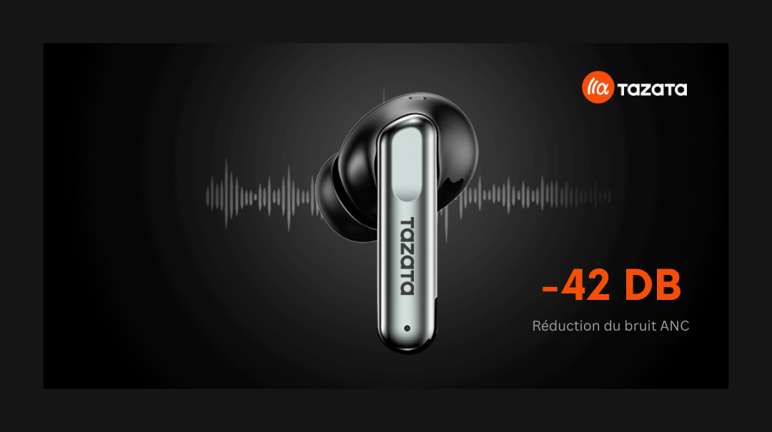 Soundswealth