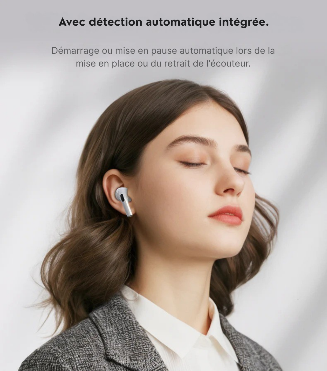 Soundswealth