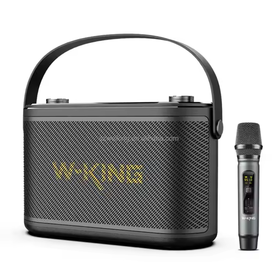 Soundswealth