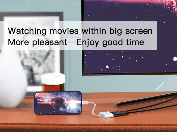 Soundswealth