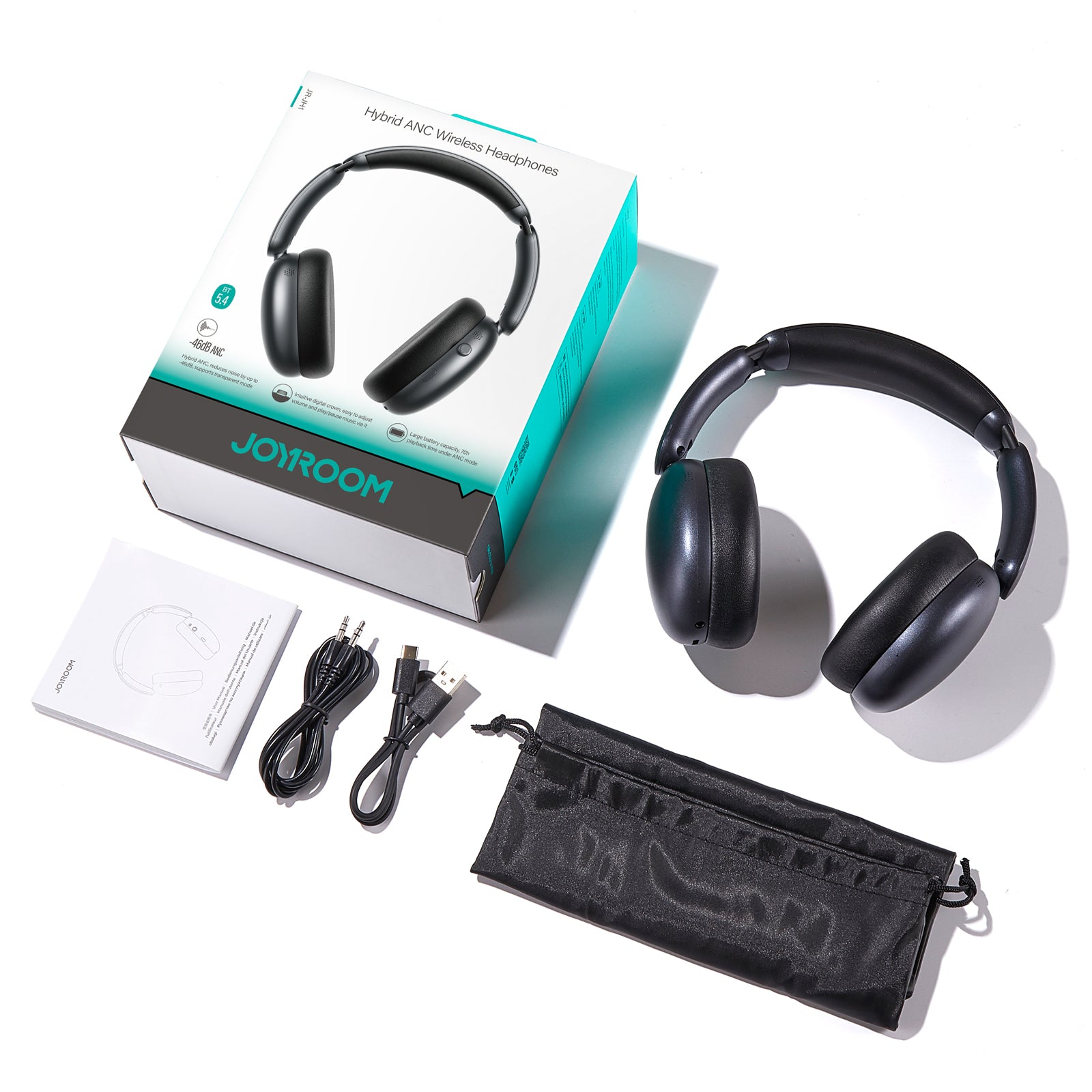 Soundswealth