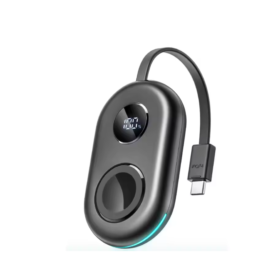 Soundswealth