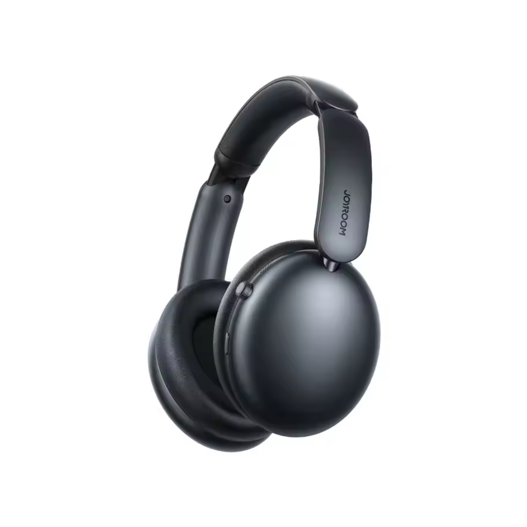 Soundswealth