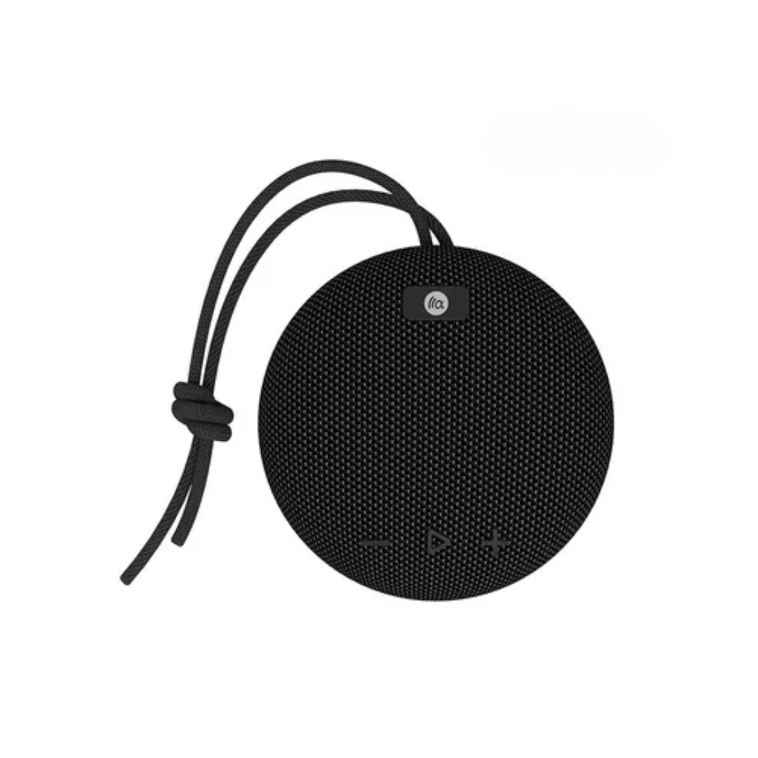 Soundswealth