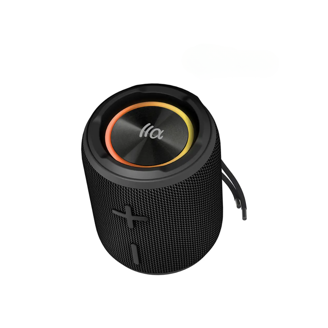 Soundswealth