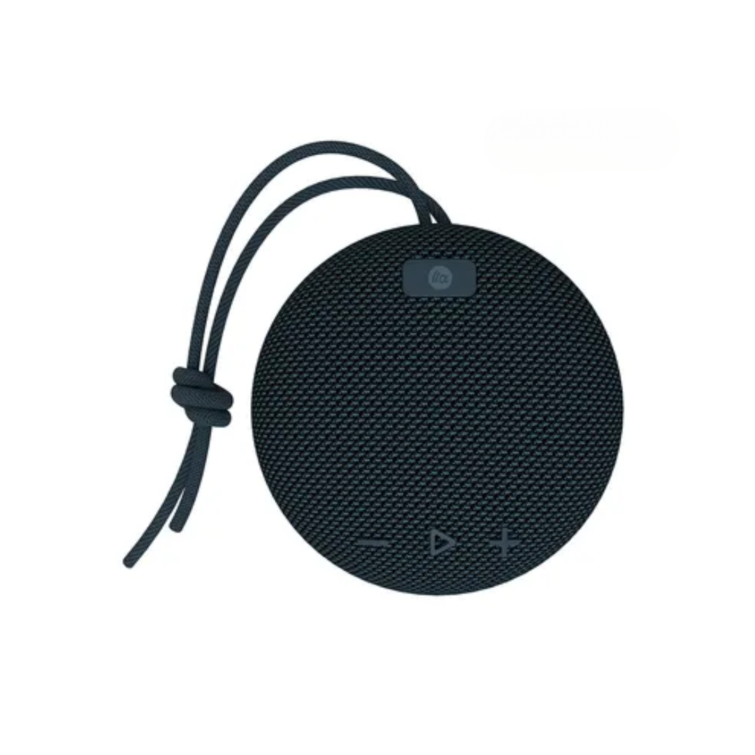 Soundswealth
