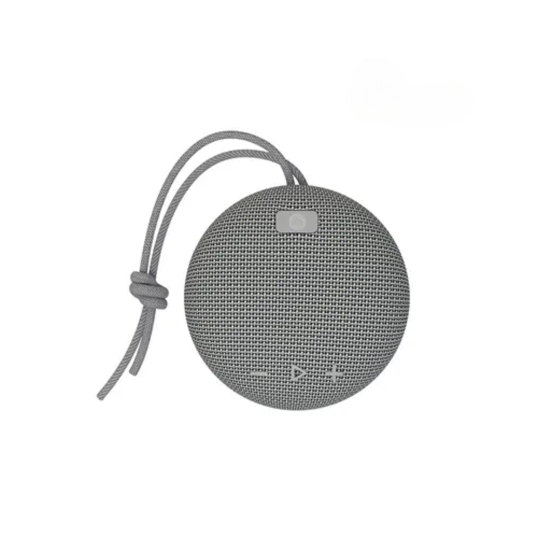 Soundswealth