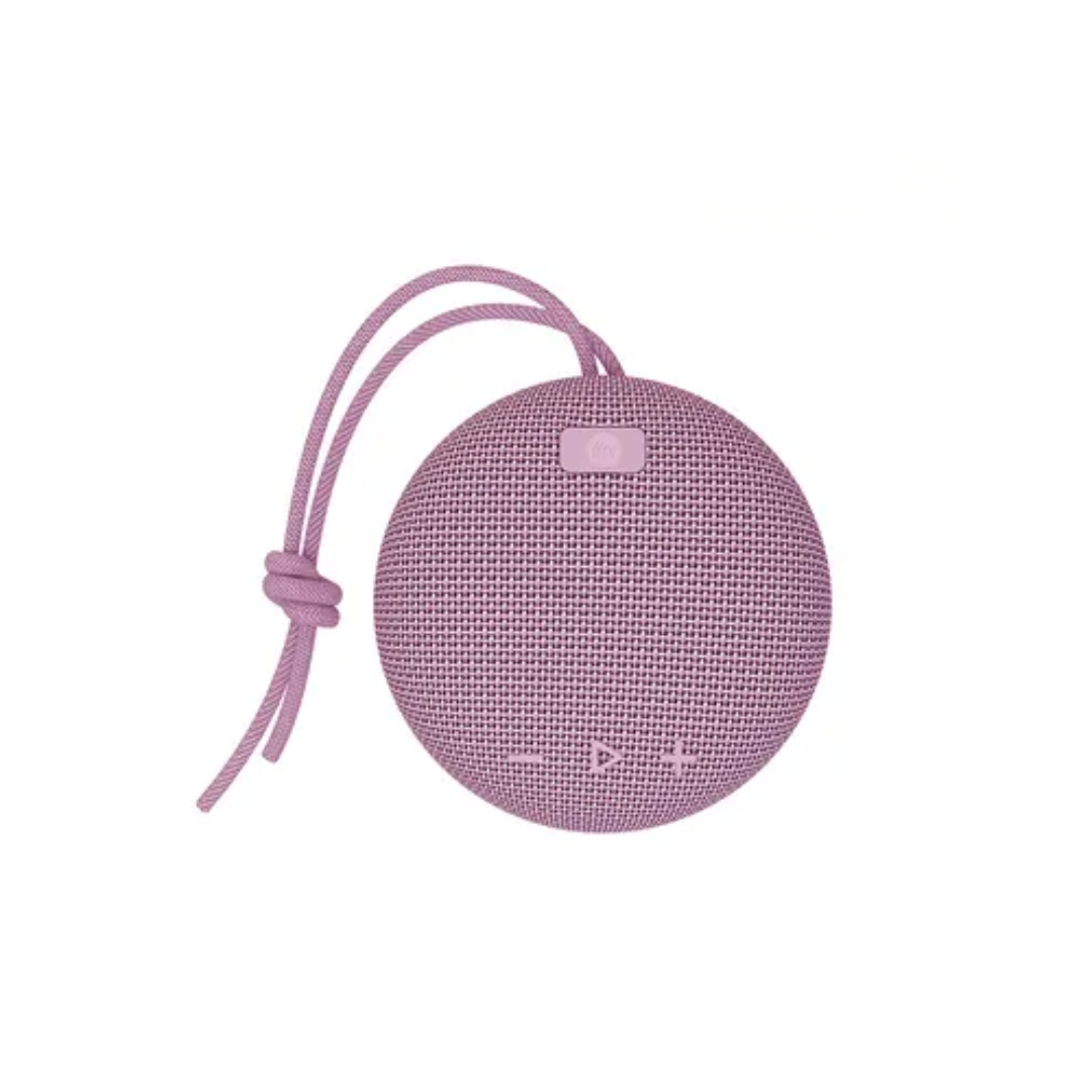 Soundswealth