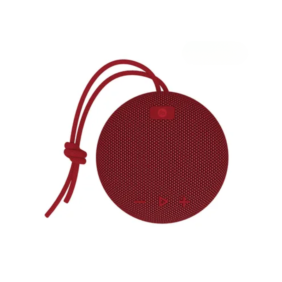 Soundswealth