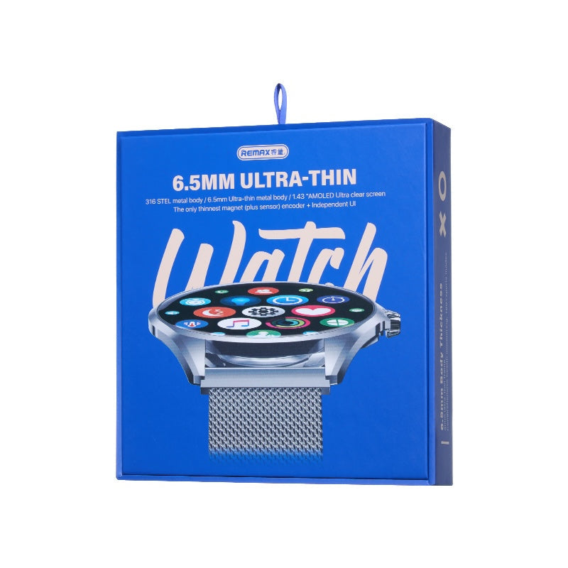 Soundswealth