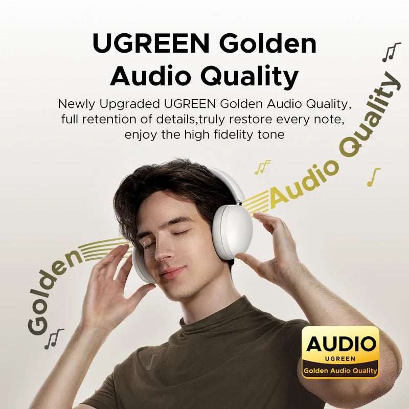 Soundswealth