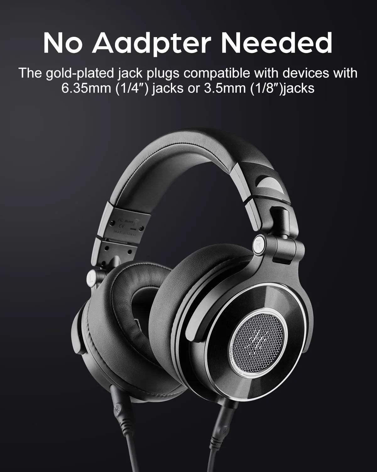 Soundswealth