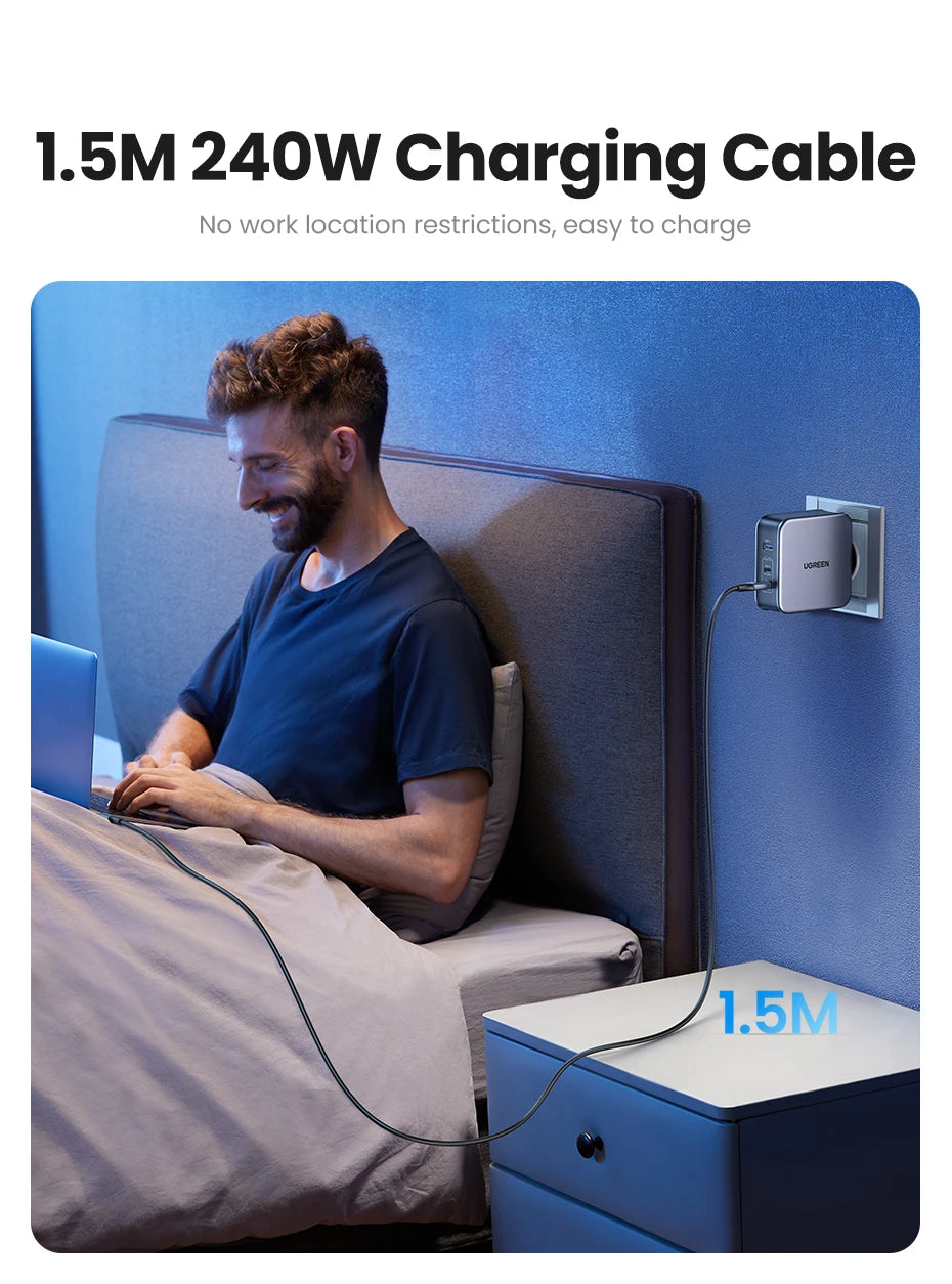 Soundswealth