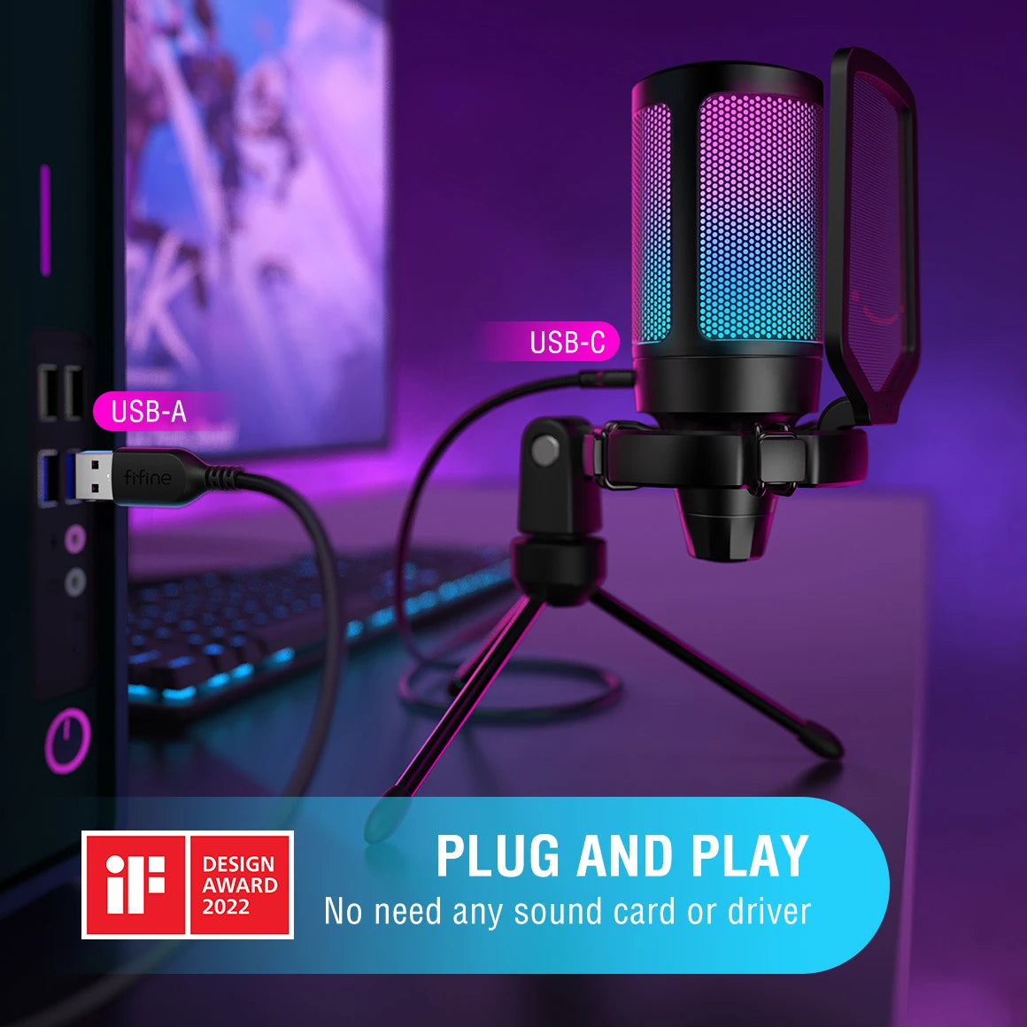 Soundswealth