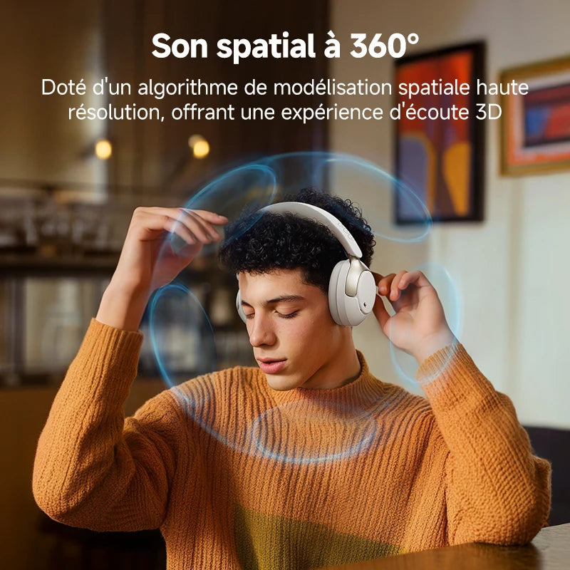 Soundswealth