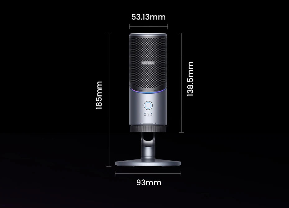 Soundswealth