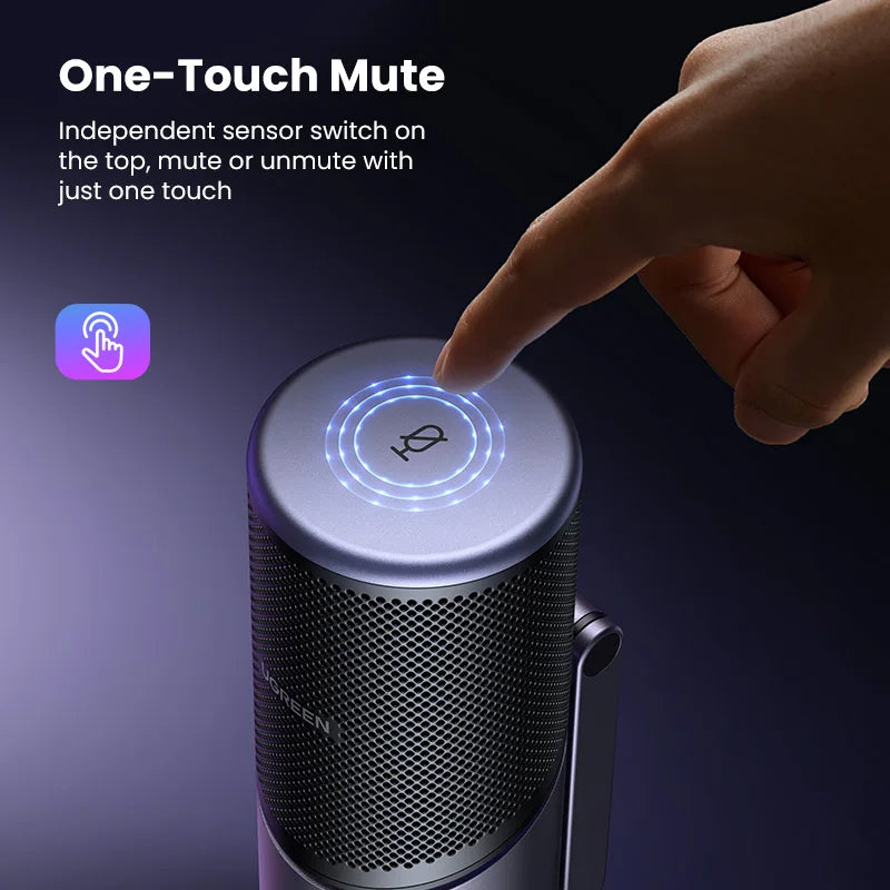 Soundswealth