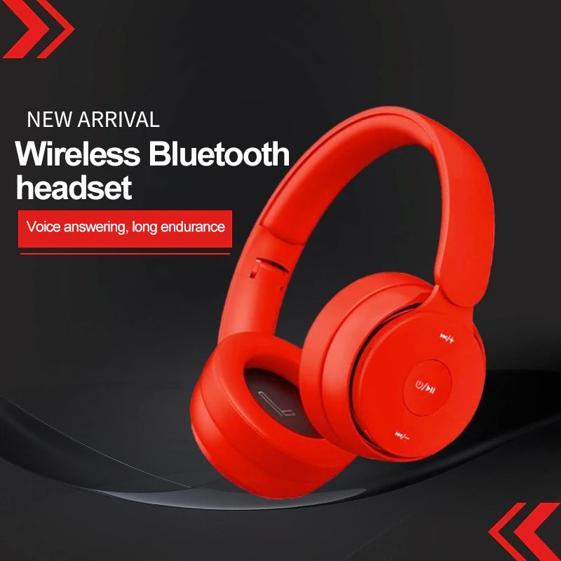 Soundswealth