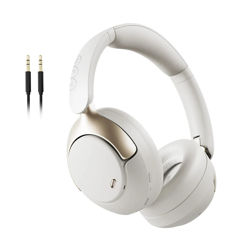Soundswealth