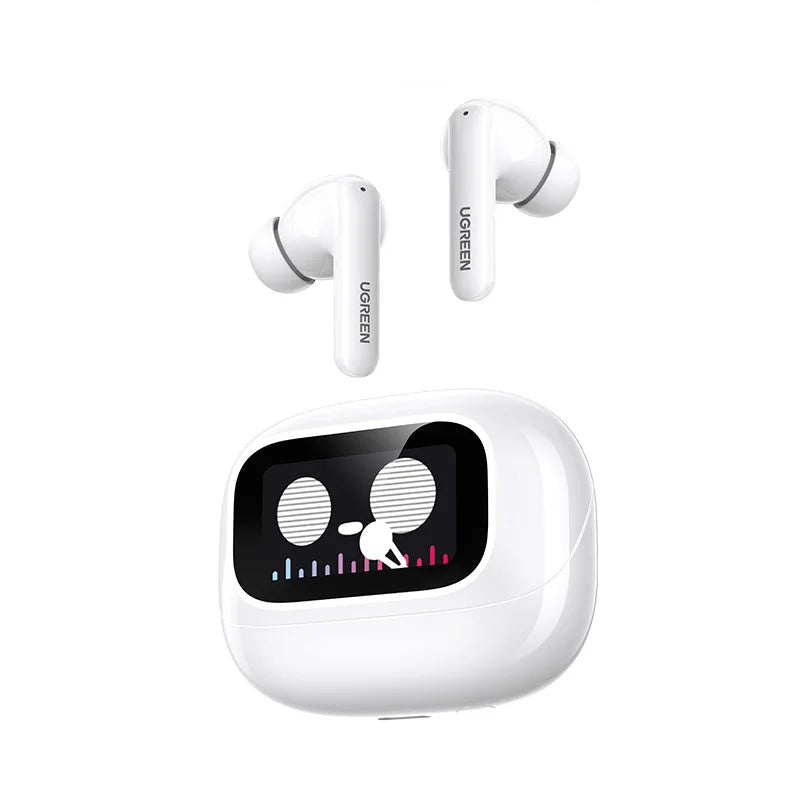 Soundswealth