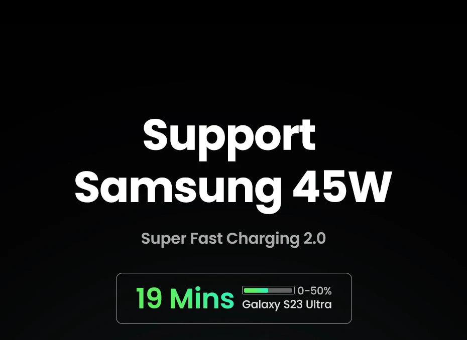 Soundswealth