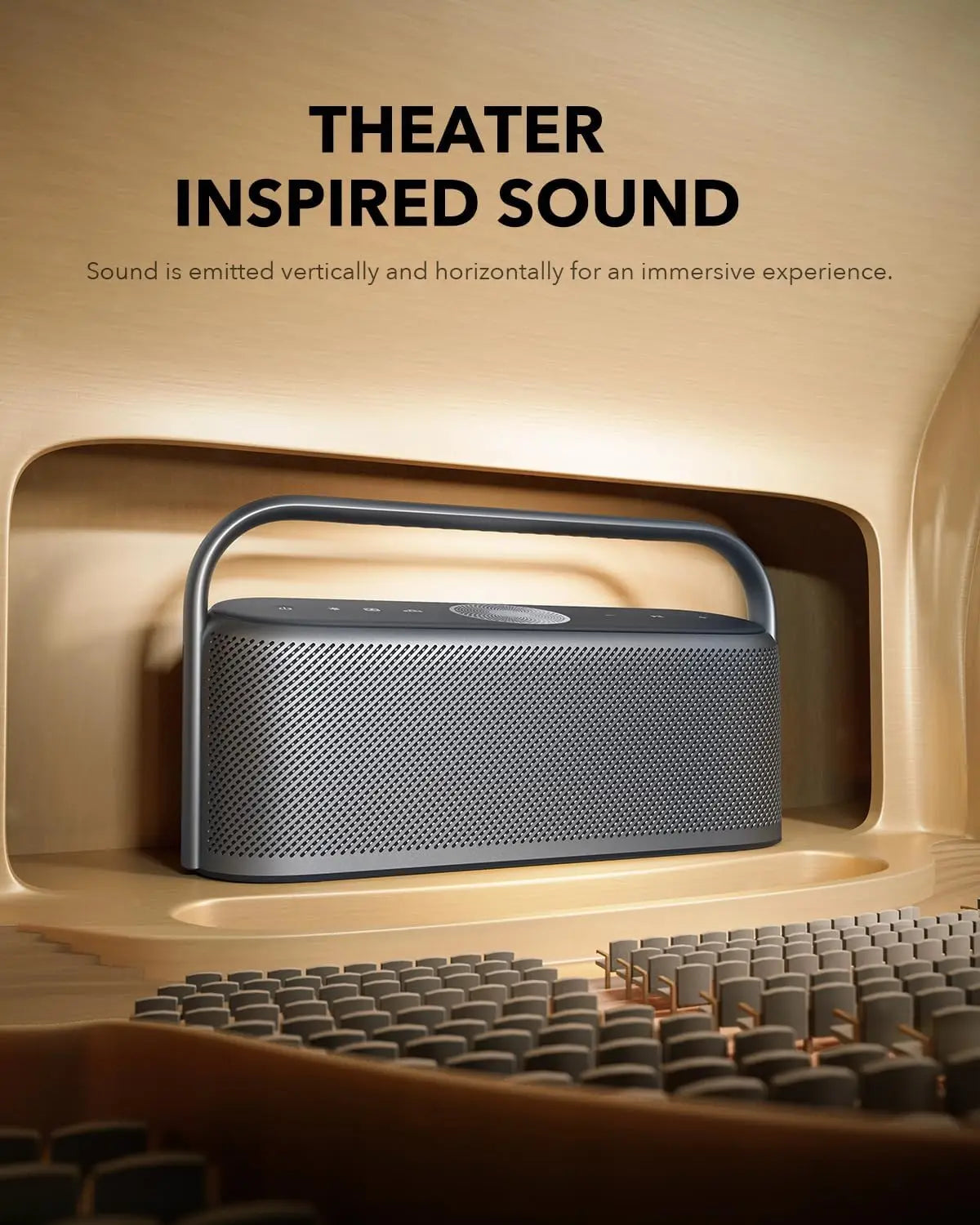 Soundswealth