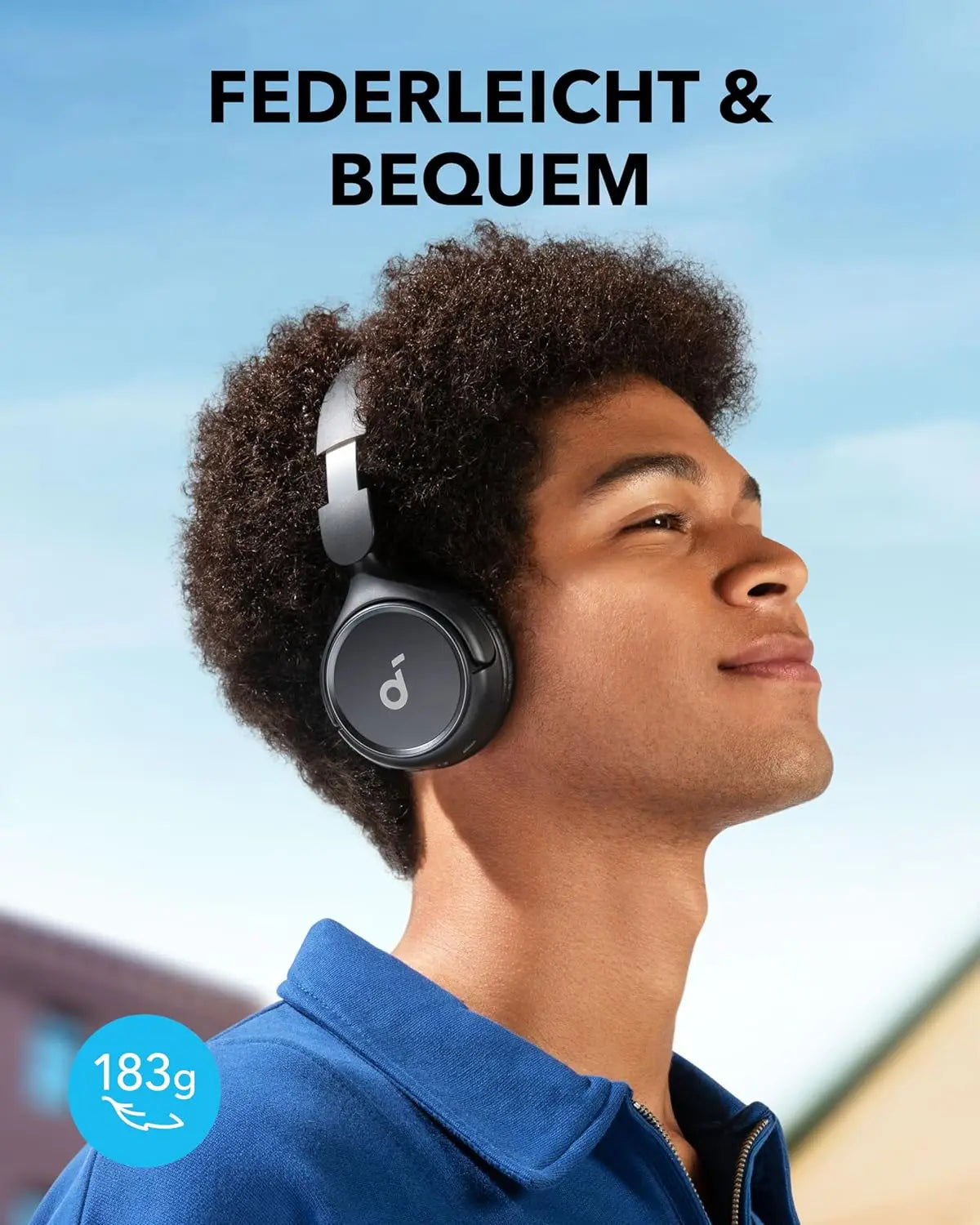 Soundswealth