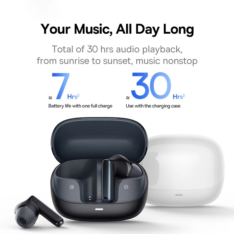 Soundswealth
