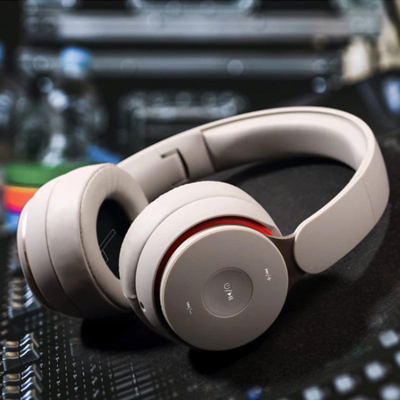 Soundswealth