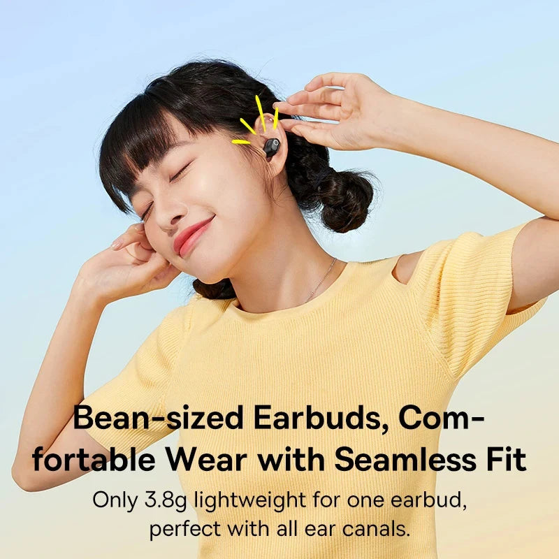 Soundswealth